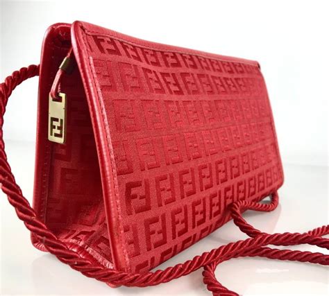 fendi crossbody suede replica|fendi crossbody purses.